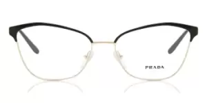 Prada Eyeglasses PR 62XV AAV1O1