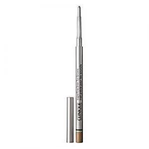 Clinique 0.8g superfine liners for brows BlackBrown