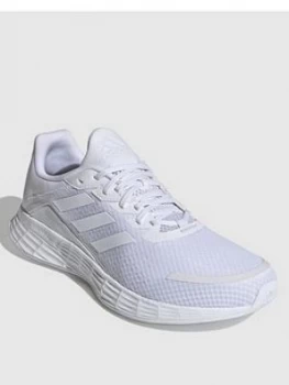 Adidas Duramo Sl - White/White