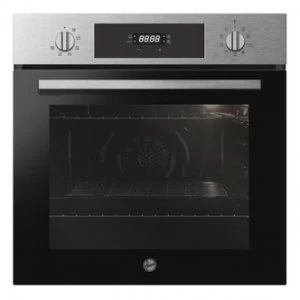 Hoover HOC3B3558IN 65L Integrated Electric Single Oven