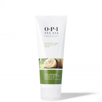 OPI Prospa Protective Hand, Nail and Cuticle Cream (Various Sizes) - 118ml