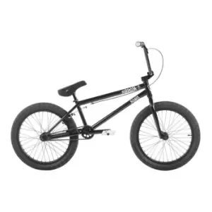 Subrosa Sono XL BMX Bike - Black