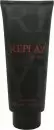 Replay For Him Shower Gel 400ml