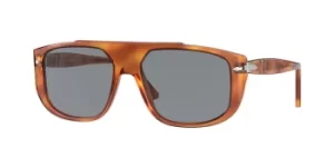 Persol Sunglasses PO3261S 96/56