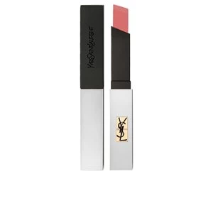 ROUGE PUR COUTURE sheer matte #106