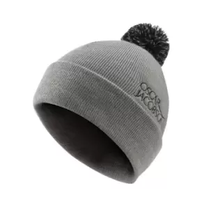 Oscar Jacobson Hat II Golf Hat - Grey