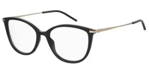 Seventh Street Eyeglasses 7A561 807