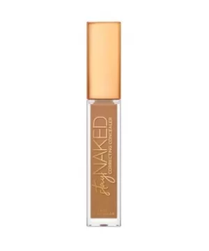 Urban Decay Stay Naked Concealer 50NN