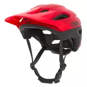 O'Neal Trailfinder Helmet Split Red S/M (54-58 cm)