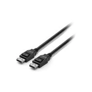 Cable 4M Display Port 1.4 CC91978