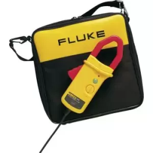 Fluke i410-KIT Clamp meter adapter A/AC reading range: 0 - 400 A A/DC reading range: 0 - 400 A