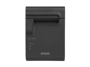 Epson TM-L90 Direct Thermal Label Printer
