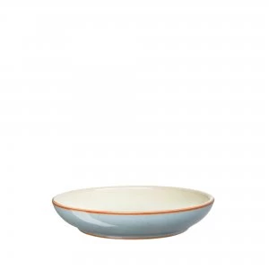 Denby Heritage Terrace Small Nesting Bowl