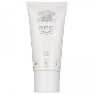 Creed Aventus Aftershave Moisturizer 75ml