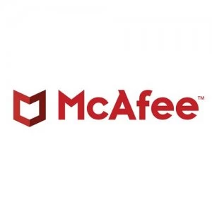 McAfee MSC00UNR5RAAD remote access software
