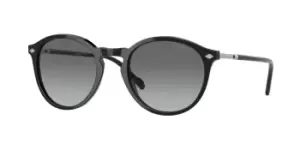 Vogue Eyewear Sunglasses VO5432S W44/11