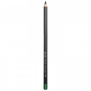 Diego Dalla Palma Eye Pencil 2.5ml (Various Shades) - 24 Dark Green