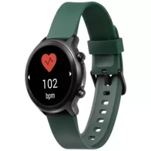 doro Watch Smartwatch Green