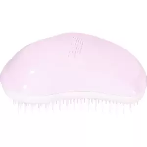 Tangle Teezer The Original Brush for All Hair Types type Pink Vibes