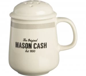 Mason CASH Baker Lane Flour Shaker