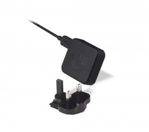 TomTom Universal GPS Sat Nav Charger with Wall Socket Connection