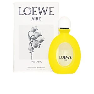 Loewe Aire Fantasia Eau de Toilette For Her 75ml