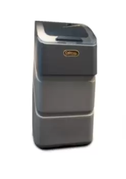 RS PRO, Water Softener Grey