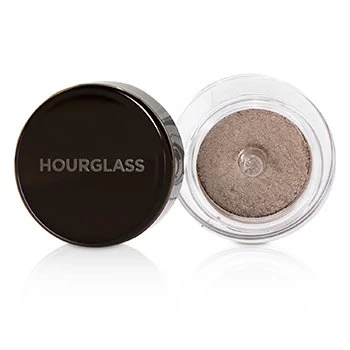 HourGlassScattered Light Glitter Eyeshadow - # Reflect (Champagne) 3.5g/0.12oz