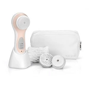 Babyliss True Glow Sonic Skincare System