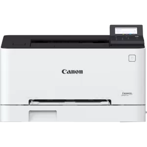 Canon i-SENSYS LBP631Cw Laser Printer