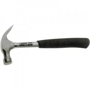 Bahco 429-16 Claw hammer