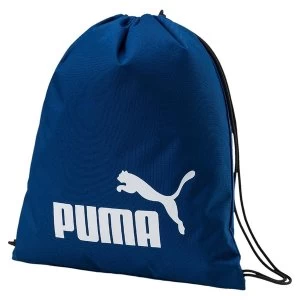Puma Phase Gym Sack - Limoges
