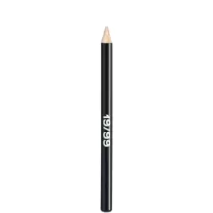 19/99 Beauty Precision Colour Pencil 1g (Various Shades) - Lustro