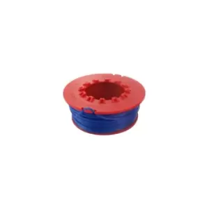 1,5mm wire spool for edger - FLY031 - Flymo