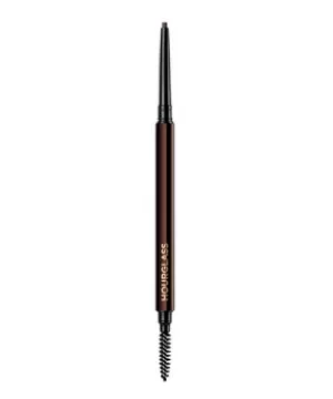 Hourglass Arch Brow Micro Sculpting Pencil Ash