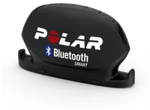 Polar Cadence Sensor Bluetooth Smart 91053162 Watch