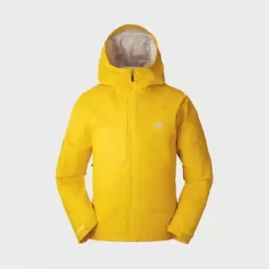 Karrimor Beaufort Jacket Mens - Yellow