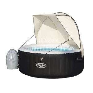 Lay-Z-Spa Hot Tub Canopy