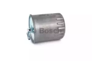Bosch 0450906464 Fuel Line Filter