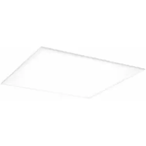 Thorn Anna 33W 600x600mm Integrated LED Panel Cool White - 96630066