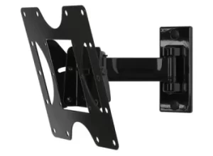 22in to 40" Universal Pivot Wall Mount
