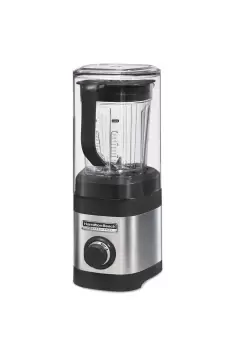 'Professional' High Performance Blender with Quiet Shield