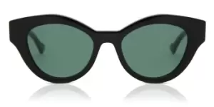 Gucci Sunglasses GG0957S 001