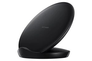 Samsung N5100 Wireless Charging Stand