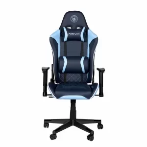 Province 5 Sidekick Manchester City FC Gaming Chair