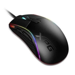 ADATA XPG Primer Optimal Gaming Mouse