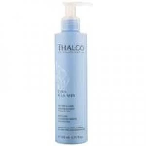 Thalgo Cleanser Micellar Cleansing Water 200ml
