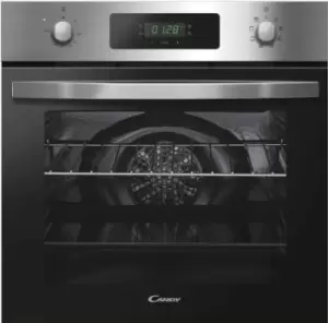 Candy FIDCX605 Built-In Electric Single Oven