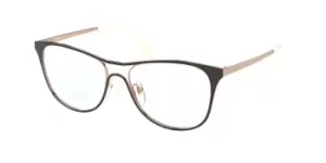 Prada Eyeglasses PR 59XV 3311O1
