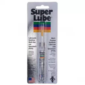 Loctite 399422 Super Lube Oiler Pen 7g